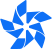 Tizen